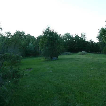 مزرعة للإقامة Lalli Tooma Farm