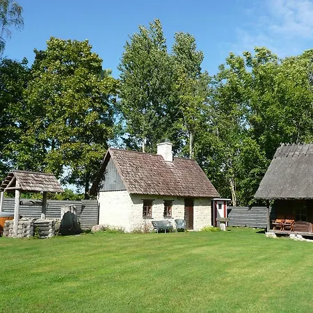 Farm stay Tooma Farm *