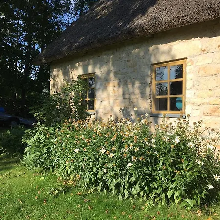 Farm stay Tooma Farm